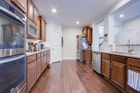 2301 Arbor Pointe Way Hermitage TN 37076