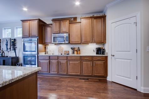 2301 Arbor Pointe Way Hermitage TN 37076