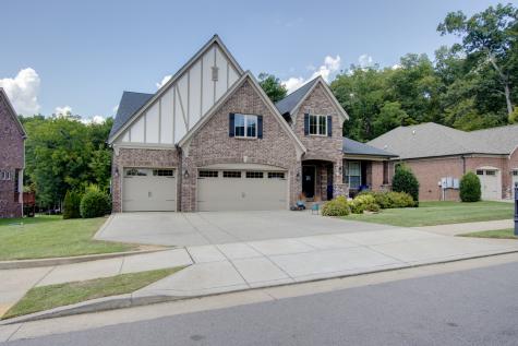 2301 Arbor Pointe Way Hermitage TN 37076