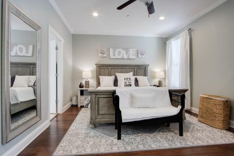 2301 Arbor Pointe Way Hermitage TN 37076