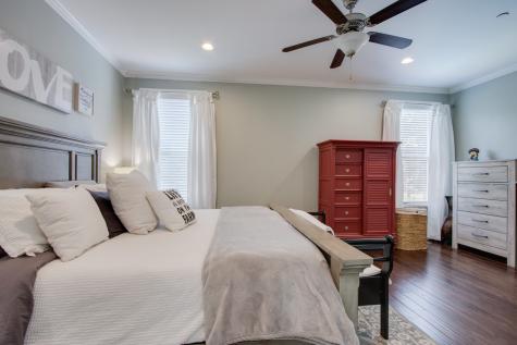 2301 Arbor Pointe Way Hermitage TN 37076