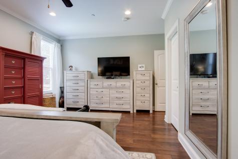 2301 Arbor Pointe Way Hermitage TN 37076