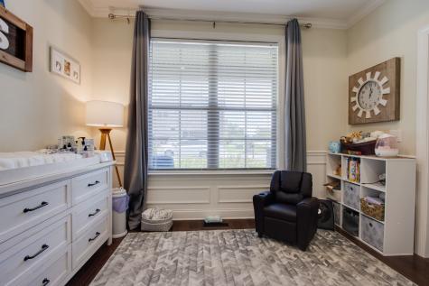 2301 Arbor Pointe Way Hermitage TN 37076