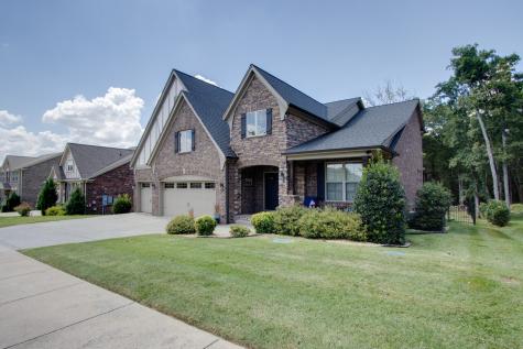 2301 Arbor Pointe Way Hermitage TN 37076