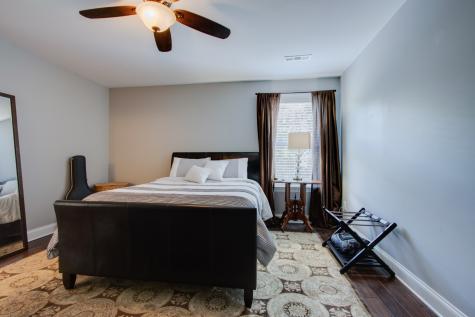 2301 Arbor Pointe Way Hermitage TN 37076
