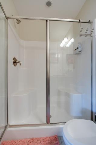 2301 Arbor Pointe Way Hermitage TN 37076