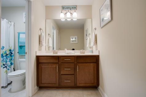 2301 Arbor Pointe Way Hermitage TN 37076
