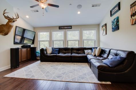 2301 Arbor Pointe Way Hermitage TN 37076