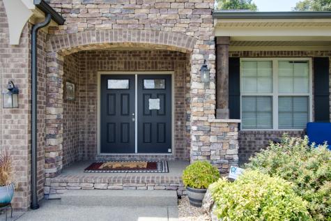 2301 Arbor Pointe Way Hermitage TN 37076