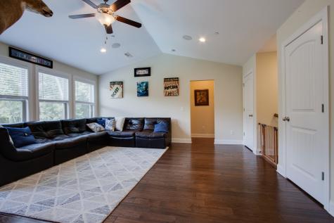 2301 Arbor Pointe Way Hermitage TN 37076