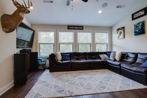 2301 Arbor Pointe Way Hermitage TN 37076