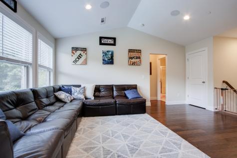2301 Arbor Pointe Way Hermitage TN 37076