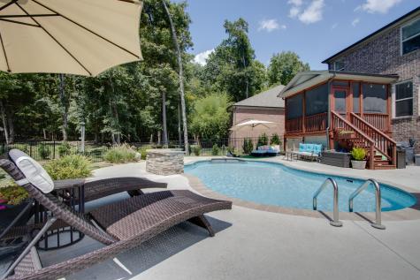 2301 Arbor Pointe Way Hermitage TN 37076