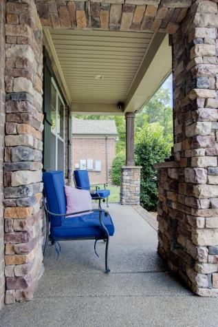 2301 Arbor Pointe Way Hermitage TN 37076