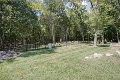 2301 Arbor Pointe Way Hermitage TN 37076