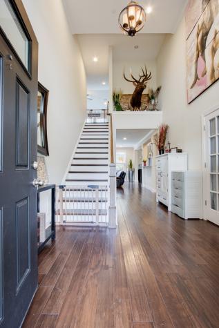 2301 Arbor Pointe Way Hermitage TN 37076