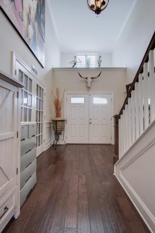 2301 Arbor Pointe Way Hermitage TN 37076