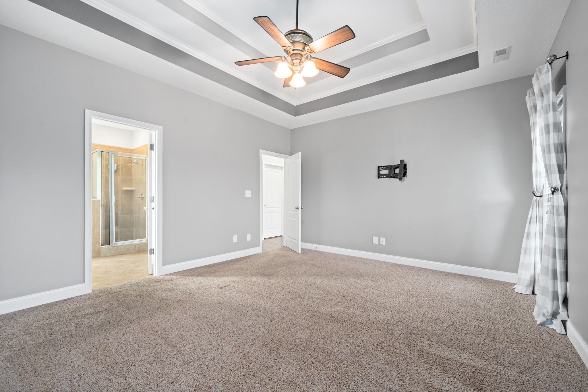 1389 Judge Tyler Drive Clarksville TN 37043