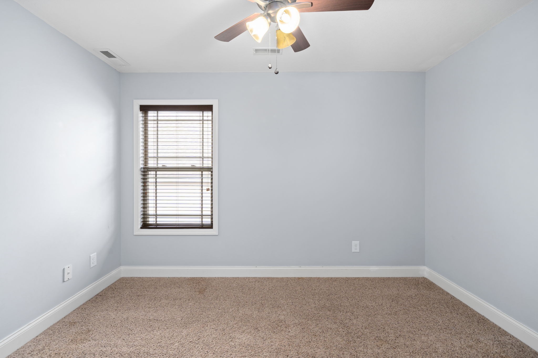 1389 Judge Tyler Drive Clarksville TN 37043