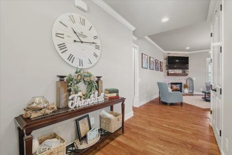 1032 Abbey Road Way Spring Hill TN 37174