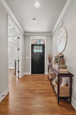1032 Abbey Road Way Spring Hill TN 37174