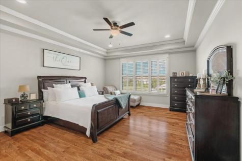 1032 Abbey Road Way Spring Hill TN 37174