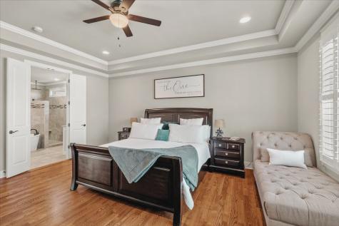 1032 Abbey Road Way Spring Hill TN 37174