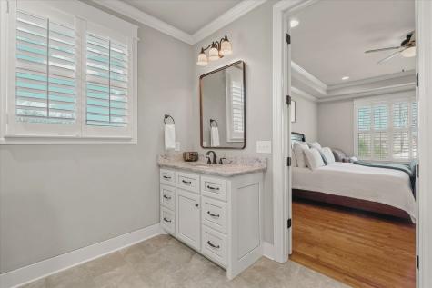 1032 Abbey Road Way Spring Hill TN 37174