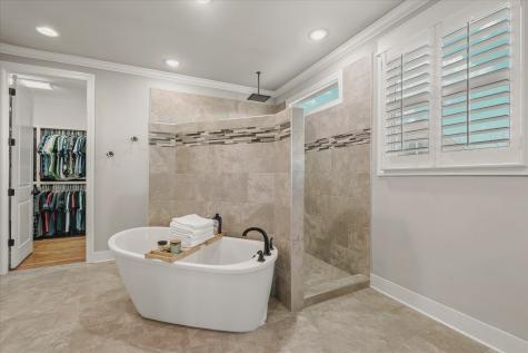 1032 Abbey Road Way Spring Hill TN 37174