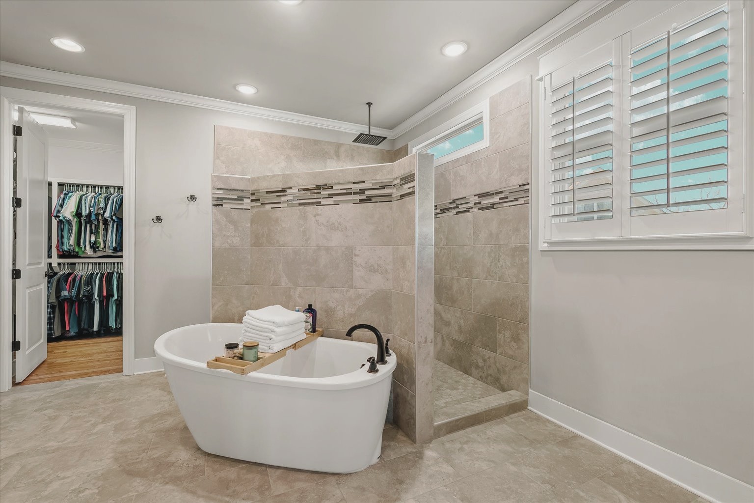 1032 Abbey Road Way Spring Hill TN 37174