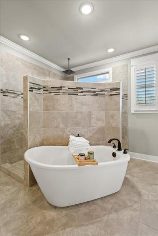 1032 Abbey Road Way Spring Hill TN 37174