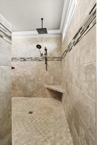 1032 Abbey Road Way Spring Hill TN 37174