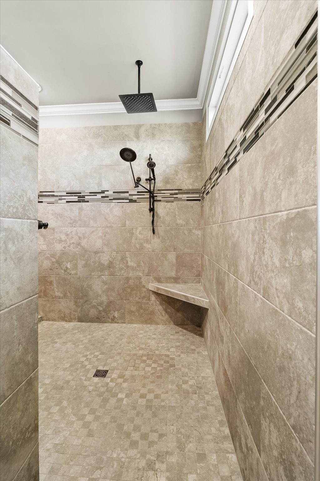 1032 Abbey Road Way Spring Hill TN 37174