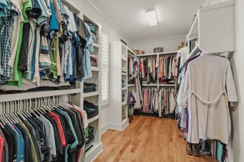 1032 Abbey Road Way Spring Hill TN 37174