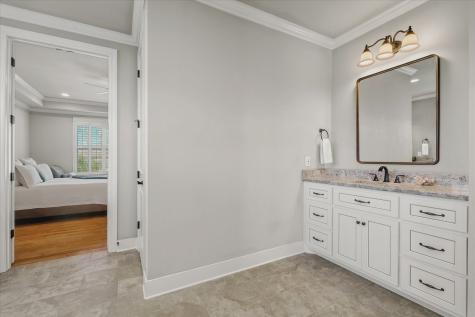 1032 Abbey Road Way Spring Hill TN 37174