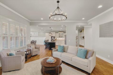 1032 Abbey Road Way Spring Hill TN 37174