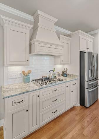 1032 Abbey Road Way Spring Hill TN 37174