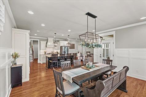 1032 Abbey Road Way Spring Hill TN 37174