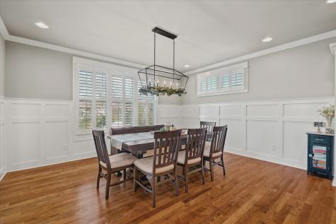 1032 Abbey Road Way Spring Hill TN 37174