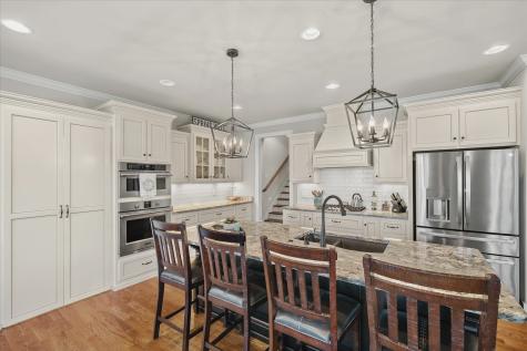 1032 Abbey Road Way Spring Hill TN 37174