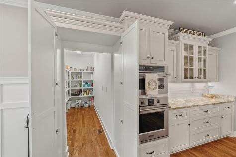 1032 Abbey Road Way Spring Hill TN 37174