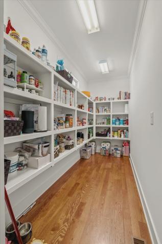 1032 Abbey Road Way Spring Hill TN 37174