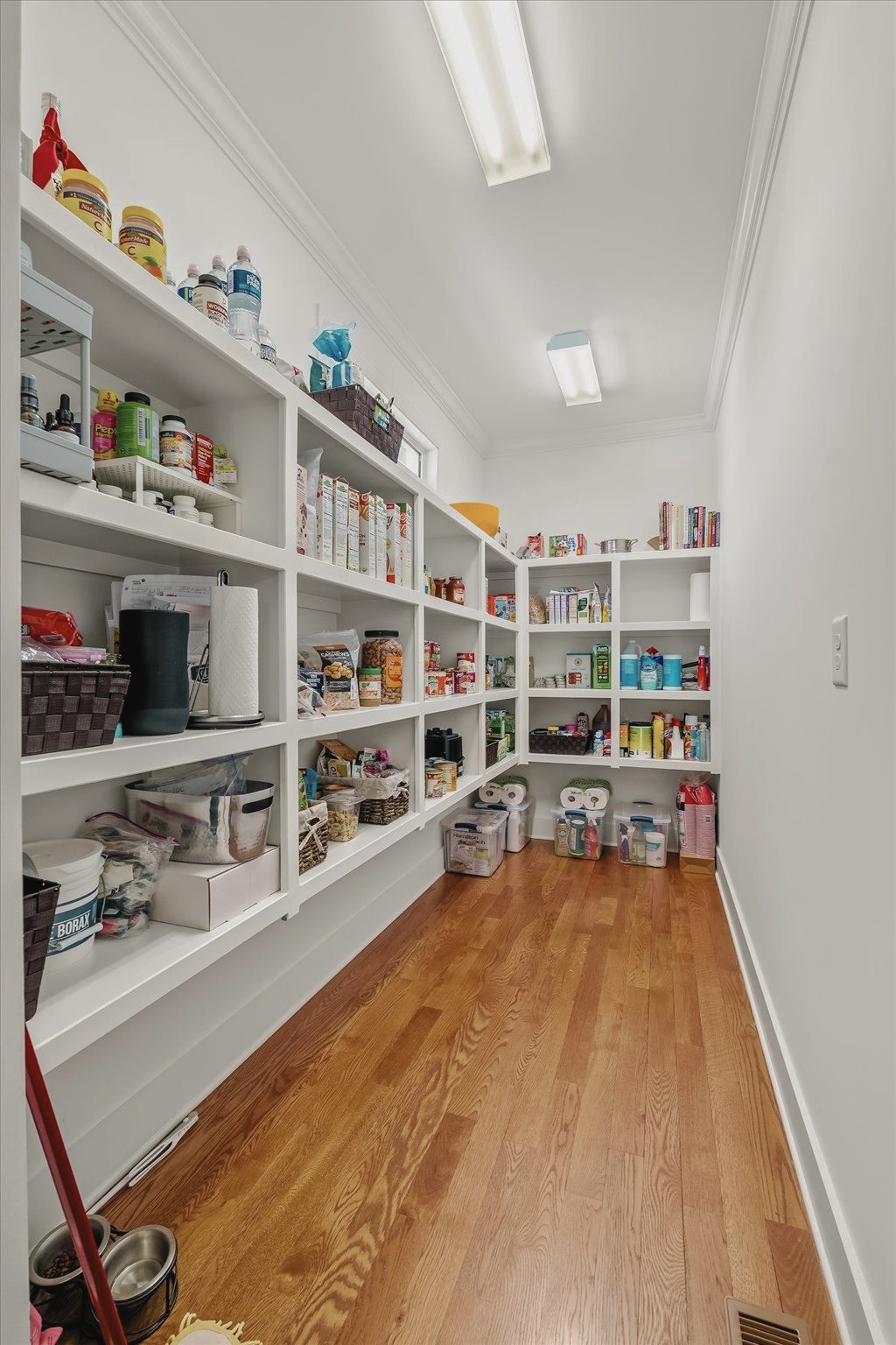 1032 Abbey Road Way Spring Hill TN 37174