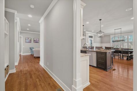 1032 Abbey Road Way Spring Hill TN 37174