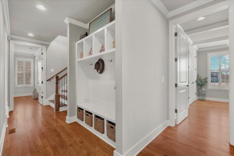 1032 Abbey Road Way Spring Hill TN 37174