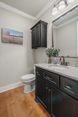1032 Abbey Road Way Spring Hill TN 37174