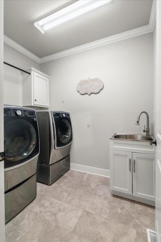 1032 Abbey Road Way Spring Hill TN 37174