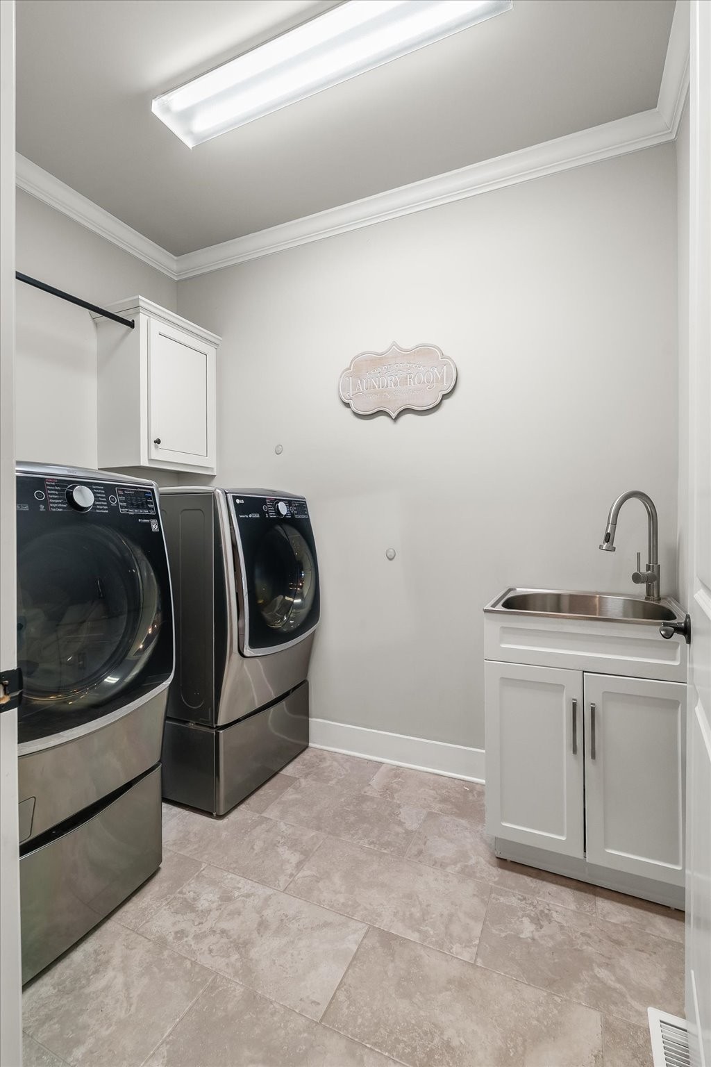 1032 Abbey Road Way Spring Hill TN 37174
