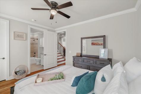 1032 Abbey Road Way Spring Hill TN 37174