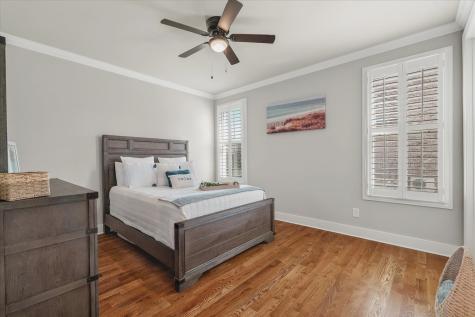 1032 Abbey Road Way Spring Hill TN 37174